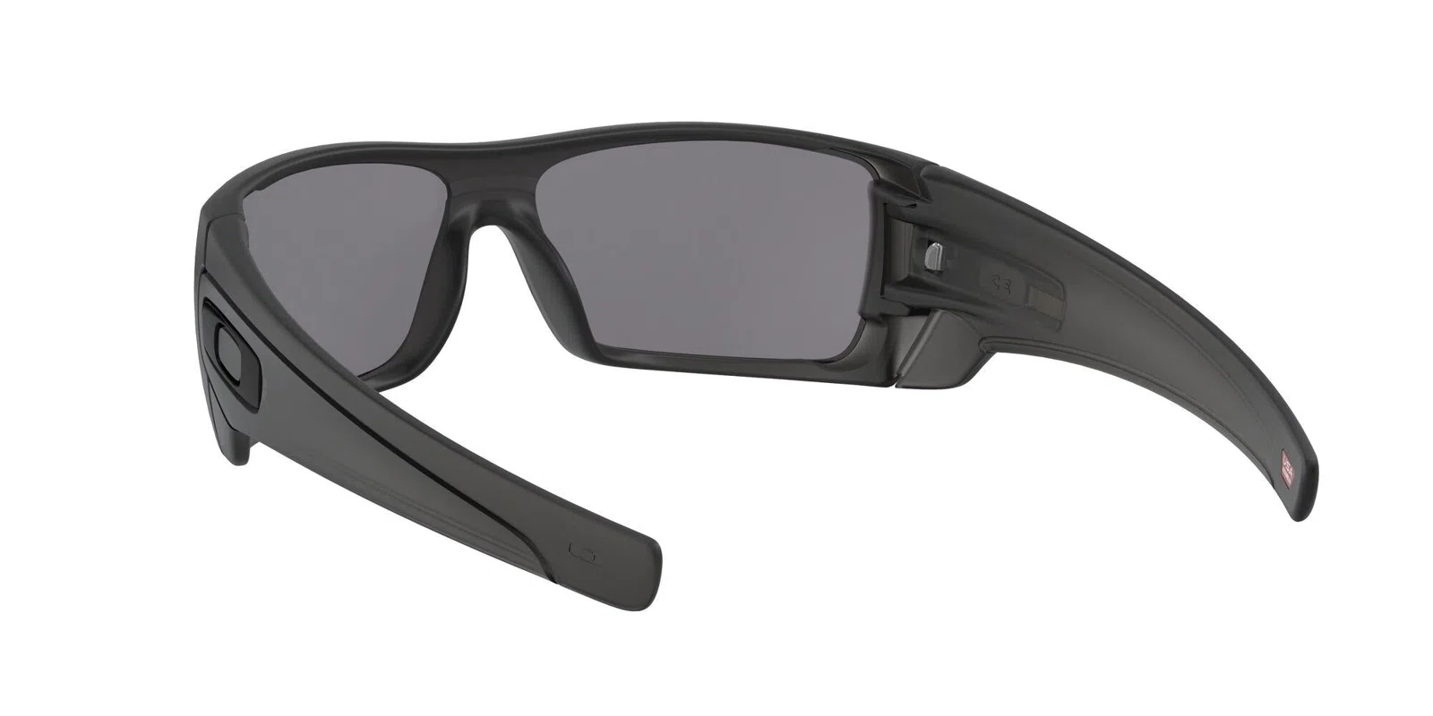 Oakley Batwolf 9101 Sunglasses - view 54